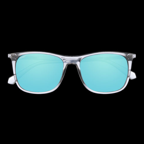 Sončna očala Zippo OB147-04