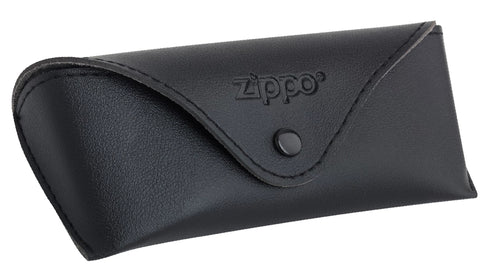 Zippo 31Z-B30-AGM Bralna očala +2.50