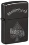 Zippo 60.007.756 vžigalnik Motörhead - Ace Of Spades