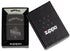Zippo 60.007.756 vžigalnik Motörhead - Ace Of Spades