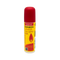 Ronson 600001 RRG Plin 18 ml