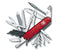 Victorinox 1.7775.T Žepni nož Cybertool L (39v1)