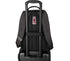 Wenger 611643 Nahrbtnik MX Reload 14"