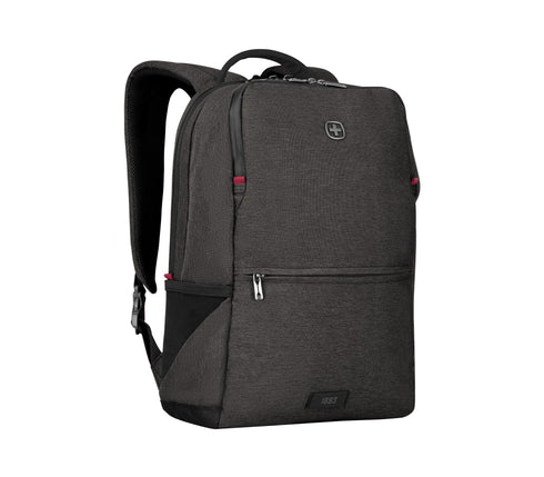 Wenger 611643 Nahrbtnik MX Reload 14"
