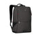 Wenger 611643 Nahrbtnik MX Reload 14"