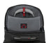 Wenger 611651 Nahrbtnik Tech PlayerMode za laptop 15.6"