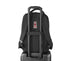 Wenger 611651 Nahrbtnik Tech PlayerMode za laptop 15.6"