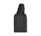 Wenger 611876 Torba za čez ramo