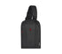 Wenger 611876 Torba za čez ramo