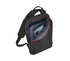 Wenger 611876 Torba za čez ramo