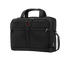 Torba Wenger 612267 BC Star, 14˝/16", Črna