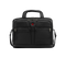 Torba Wenger 612267 BC Star, 14˝/16", Črna