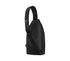 Wenger 612275 Torba za čez ramo BC Fun