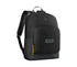 Wenger 612557 Nahrbtnik Crango za 16''