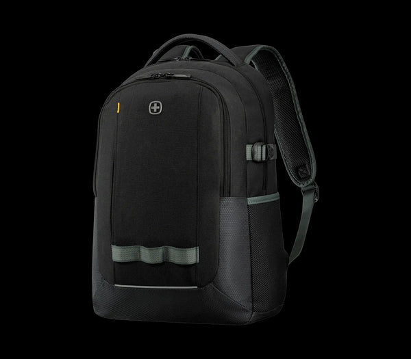 Nahrbtnik Wenger 612567 NEXT22 Ryde 16" (R), Antracit