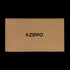 Denarnica Zippo 2.007.987 Signature Range Business Card Case