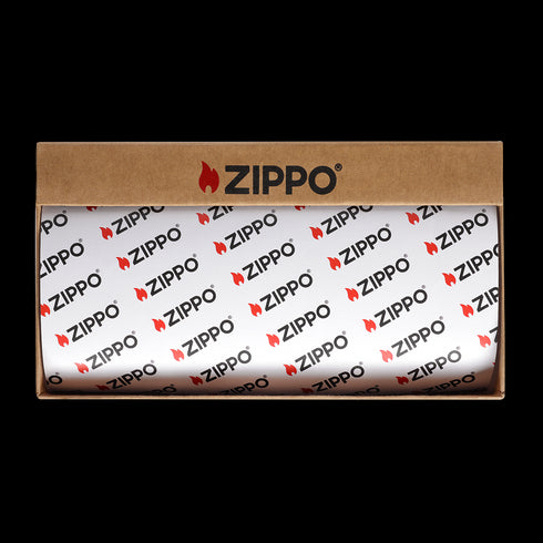 Denarnica Zippo 2.007.991 Signature Range RFID Credit Card Holder