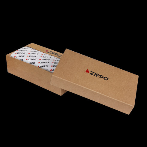 Zippo 2.008.009 Torbica za Tobak Vintage Range