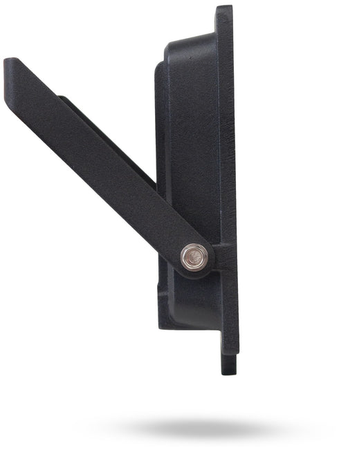 Reflektor Slim LED SMD 50W 4000K 5000lm IP65 ARFFLNW-50W