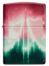 Zippo 46831 vžigalnik Wicked City