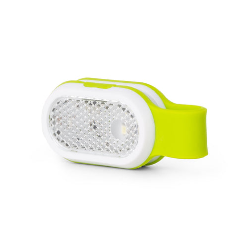 Svetilka magnetna na klip 2 *CR1220 EFL-MCL