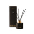 Difuzor ROURA 333214.247 Ancient Woods 100ml