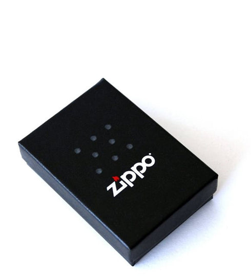 Zippo vžigalnik 2.002.068 Buddha with 108 Pearls