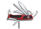 Victorinox 0.9583.MC Žepni nož Ranger Grip 57 Hunter (13v1)