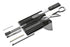 Victorinox 0.7133.T3 SwissCard (9v1)