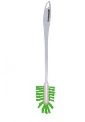 Wenger 1018.70 Bidon ščetka