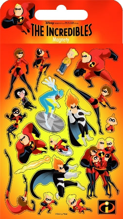 JM 11328 Magneti Neverjetni