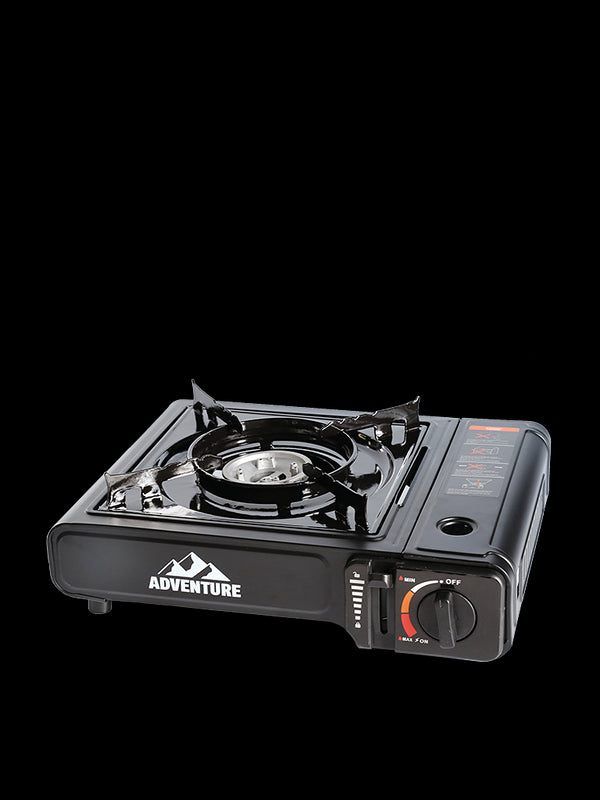 Plinski kuhalnik GK-227 Everest