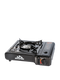 Plinski kuhalnik GK-227 Everest