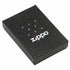 Zippo vžigalnik 29626 Laughing Buddha