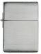 Zippo vžigalnik 1935.25 Replika 1935