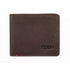Zippo 2005119 Denarnica Brown Range