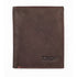 Zippo 2005122 Denarnica Brown Range