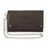 Zippo 2005129 Denarnica Biker Mocha Range