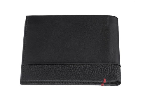 Zippo 2006021 Denarnica Bi-Fold Nappa Range