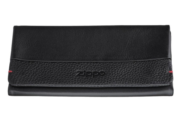 Zippo 2.006.059 Torbica za tobak, trojni pregib