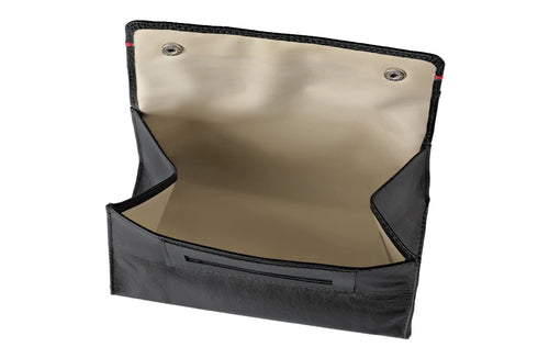 Zippo 2.006.060 Torbica za tobak Nappa