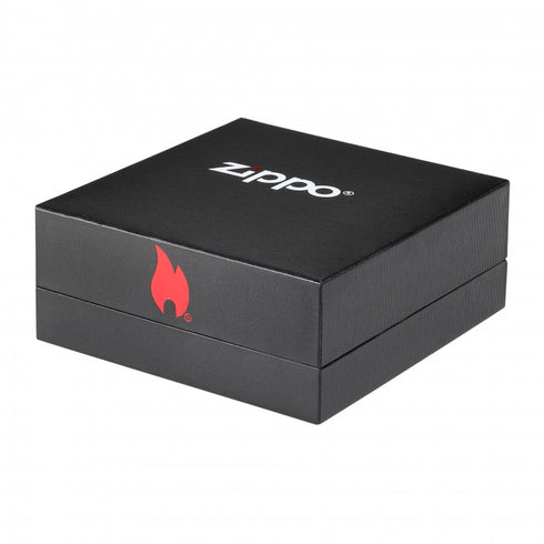 Zippo 2006267 Zapestnica Bike Chain Gold 20 cm