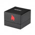 Zippo 2006574 Prstan Skull vel. 64