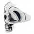 Zippo 2006574 Prstan Skull vel. 64