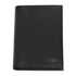 Zippo 2007081 Denarnica Saffiano Range RFID