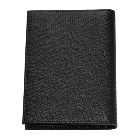 Zippo 2007081 Denarnica Saffiano Range RFID
