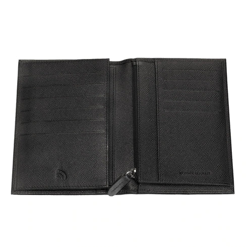 Zippo 2007081 Denarnica Saffiano Range RFID
