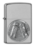 Zippo vžigalnik 2.007.690 Beer Mug