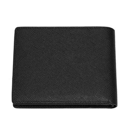 Zippo 2.007.085 Denarnica Saffiano Range RFID