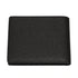 Zippo 2.007.085 Denarnica Saffiano Range RFID